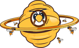 WASP